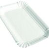 Depa Schaal karton gevoerd 10x16cm