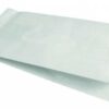 Depa Snackzak wit 2 pond 490 stuks