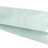 Depa Snackzak wit 1/2 pond 775 stuks