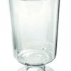 Depa Wijnglas 150ml