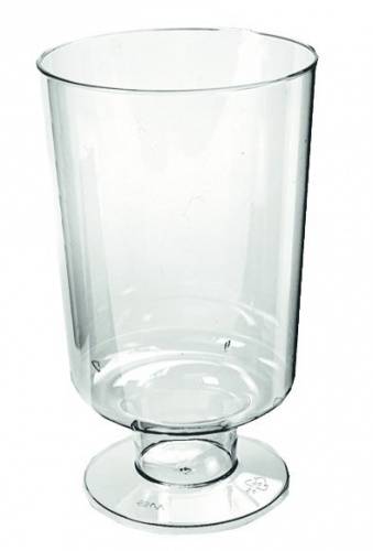 Depa Wijnglas 150ml