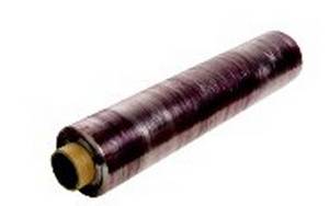 Depa Zelfklevend folie 45cm x 300m