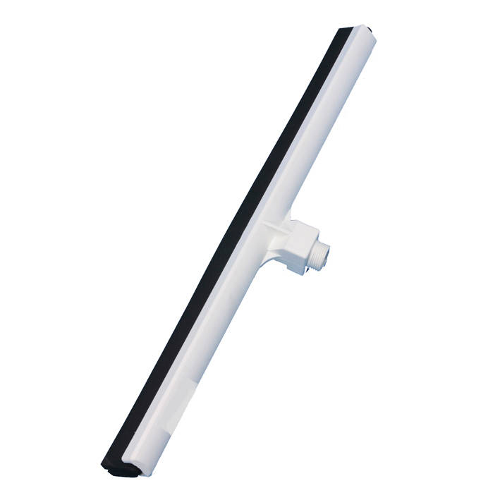 Diversey Vloertrekker standaard met zwart rubber 60cm