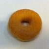 Donuts naturel