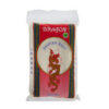 Dragon Rijst thaise pandan 1kg