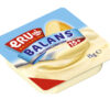 ERU Balans Naturel 15gr
