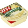 ERU Goudkuipje 25gr