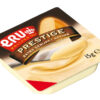 ERU Prestige 15gr