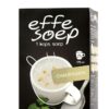 Effe Soep Champignon sachet 21 porties