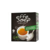 Effe Soep Drinkbouillon tuinkruiden 40 porties 160ml