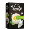 Effe Soep Groente sachets 21 porties