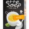 Effe Soep Kerrie sachet 21 porties