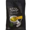 Effe Soep Vending drinkbouillon kip 125 porties