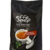 Effe Soep Vending drinkbouillon tomaat 125 porties