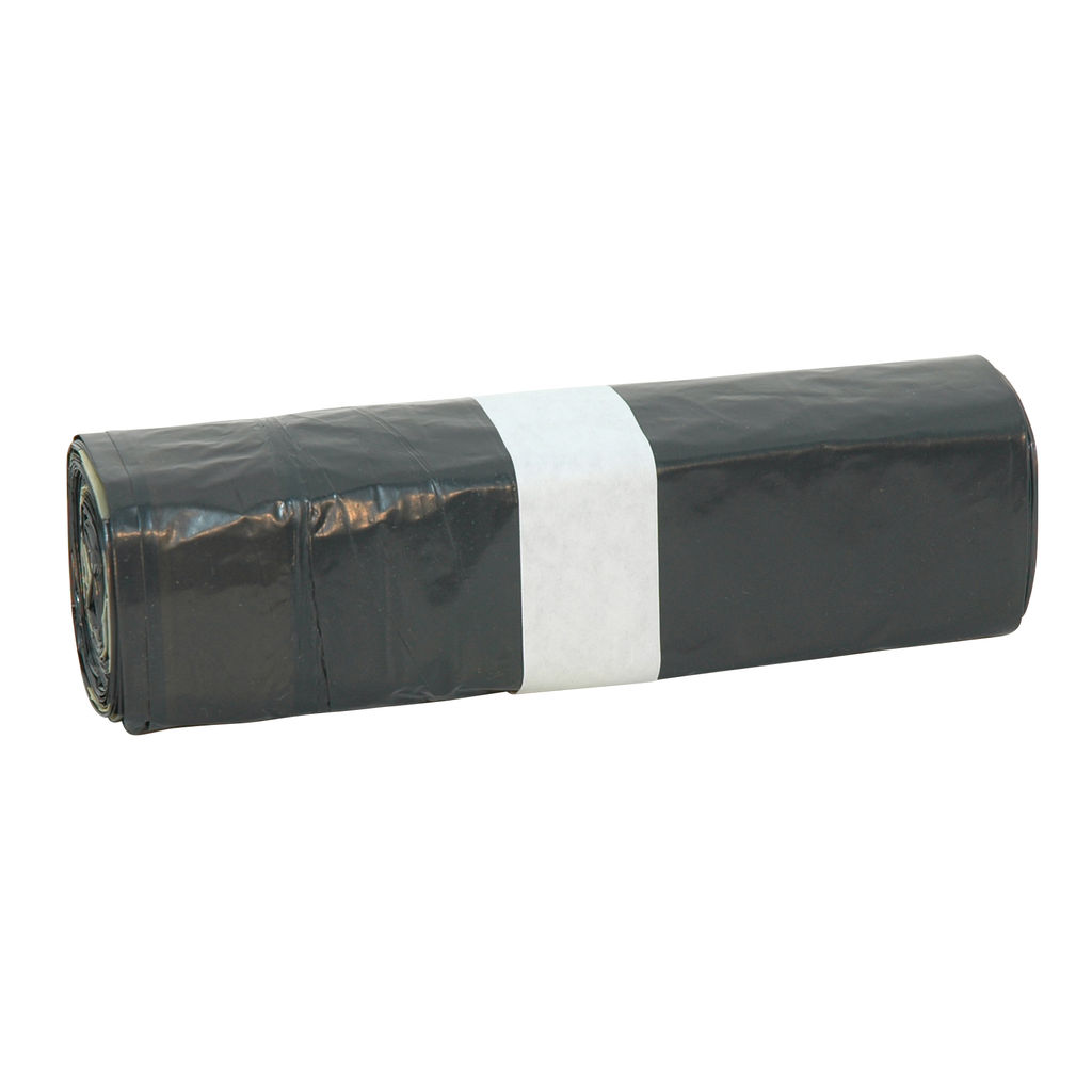 Euro Products Afvalzak tbv hygienebak 25 micron 45x45m