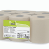 Euro Products E-tissue poetspapier Midi 2-laags