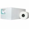 Euro Products Handdoekrol motion cellulose 2-laags 140m