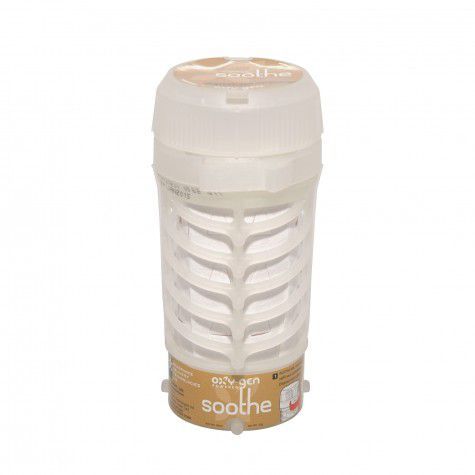 Euro Products Oxy-gen luchtverfrisser vulling Soothe