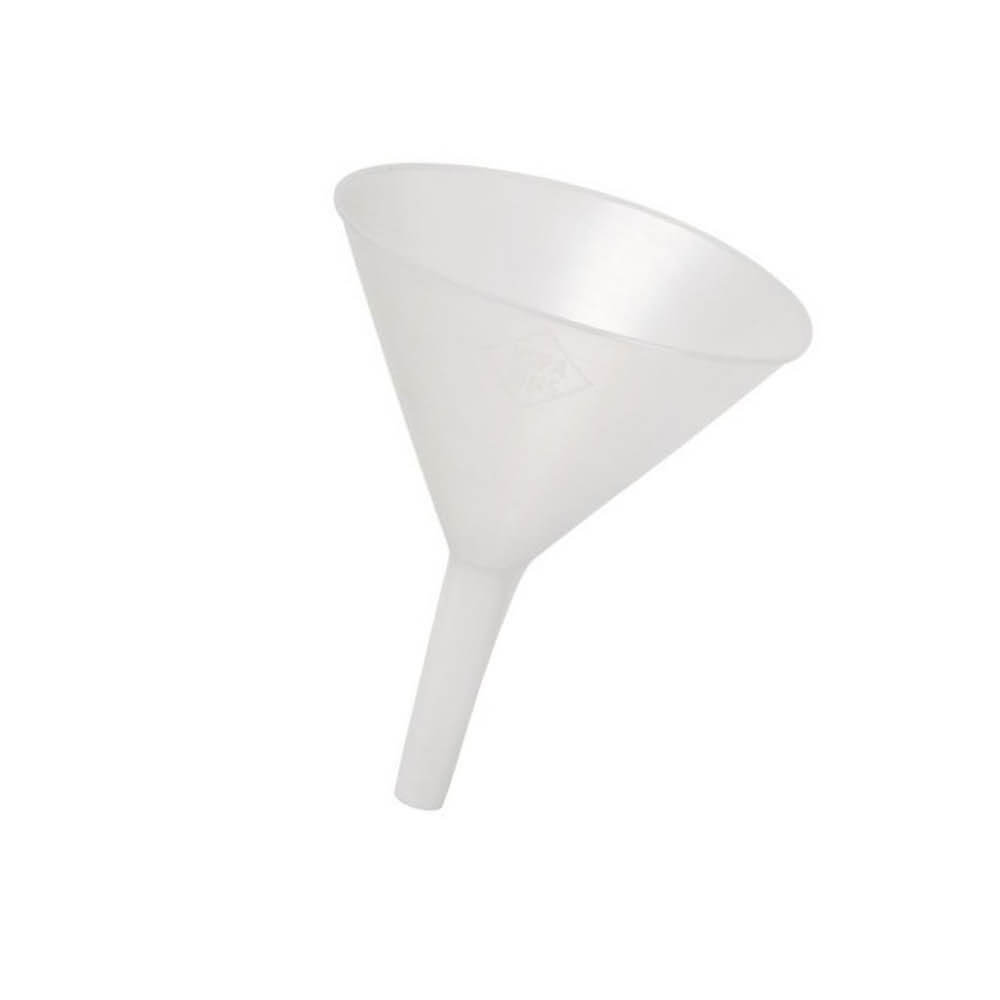 Euro Products Trechter tbv navullen desinfectieflacon