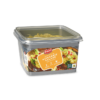 Fano Kipkerriesalade 850gr