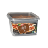 Fano Kipsatesalade 850gr