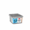 Fano Krabsalade 1kg