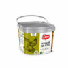 Fano Pastasalade kip pesto 2kg
