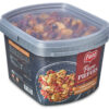 Fano Pure piepers kidneyboon en zongedr. tomaat 1,8kg