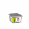 Fano Selleriesalade 1kg