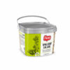 Fano Waldorfsalade 2,5kg