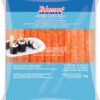 Fisherman Surimi crabsticks 1kg
