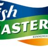 Fishmasters Lekkerbekjes graatloos gepaneerd 150gr