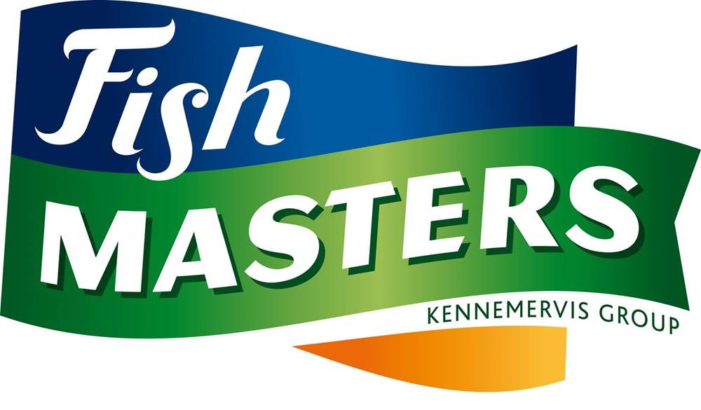 Fishmasters Lekkerbekjes graatloos gepaneerd 150gr