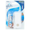 Glade Touch & fresh houder+vulling Ocean Adventure 10ml