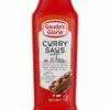 Gouda's Glorie Curry 850ml