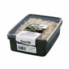 Gourmet Waldorfsalade 1,5kg