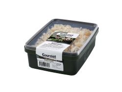 Gourmet Waldorfsalade 1,5kg