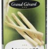 Grand Gerard Asperge gesneden 250gr