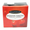 Grand Gerard Gezeefde tomaten 1lt