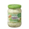 Heinz Sandwich spread komkommer 300gr