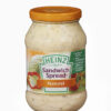 Heinz Sandwich spread naturel 300gr