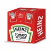 Heinz Tomatenketchup 17gr