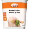 Honig Kippenbouillon (63 liter) 1134gr