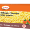 Honig Macaroni kookbestendig 10kg