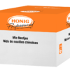 Honig Mie nestjes 5kg