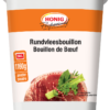 Honig Rundvleesbouillonpoeder 1160gr