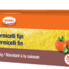 Honig Vermicelli fijn kookbestendig 5kg