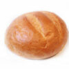 Italiaanse bol 100gr