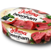 Johma Beenhamsalade 50gr