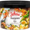 Johma Huzarensalade 5kg